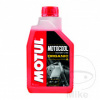 MOTUL MOTUL - Chladiaca kvapalina Motocool Factory Line 1L - ČERVENÁ