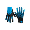 Rukavice DYNAFIT DNA 2 GLOVES