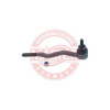 CAPY PRIECNEHO TIAHLA ,10584-PCS-MS ,MASTER-SPORT
