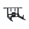 REBEL RBA-2401 Active
