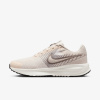 Nike Run Defy EUR 36