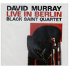 David Murray Octet, IN BERLIN, CD