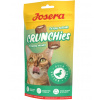 JOSERA Crunchies - Kačacie (maškrta pre mačky) 60g