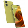 Motorola Moto G85 - Olive 6,67