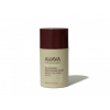 AHAVA Hĺbkovo hydratačný vyživujúci krém pre mužov s ochranným faktorom SPF 15 50ml