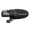 CamMic Saramonic
