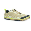 Xero Shoes Scrambler Low EV Irish cream/Sunny Lime W outdoorové barefoot tenisky 39 EUR