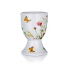Banquet Meadow stojan na vajíčka 7 cm