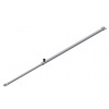 Teleskopická tyč pro nadstřešní kotvení L=1000-2000