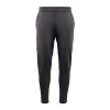 Grundies Thermal Pant Black L