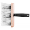 Štetka Strend Pro Brosse PB012, 7x17 cm, maliarska, murárska, syntetické vlákno