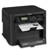 CANON Multifunkcia i-SENSYS MF232w A4