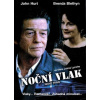Noční vlak DVD