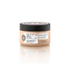 Maria Nila Head & Hair Heal Masque 250 ml