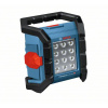 Aku svietidlo Bosch GLI 18V-1200 C 14,4/18 V 0601446700