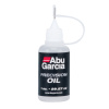 Olej Abu Garcia Oil 30ml - 1368792