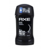Axe deodorant Black Frozen Pear&Cedarwood Scent 50ml