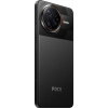 POCO F7 Ultra/16GB/512GB/Black