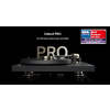 Pro-Ject Debut PRO B + Pick it PRO Balanced