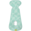 AEROMOOV Vložka do kočíku Variant: AEROMOOV Vložka do kočíku Cute Cubes Limited