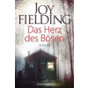 Das Herz des Bösen