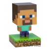 Minecraft Vinyl Figure Steve 15 cm