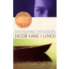 Jacob Have I Loved (Katherine Paterson)(Brožovaná)