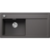 Blanco Zenar XL 6 S Granitový drez