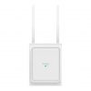 WiFi router TP-Link EAP725-Outdoor vonkajší AP, Wi-Fi 7 1× 2,5G LAN, 2,4 a 5 GHz, BE3600, BT 5.2, Omada SDN EAP725-Outdoor