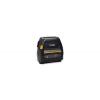 ZEBRA DT Printer ZQ521,media width 4.45