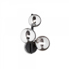 Ideal Lux 271439