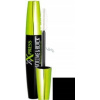 Gabriella Salvete xXpress Volume & Black riasenka Black 12 g