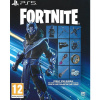 Fortnite Cobalt Star Bundle | PS5