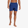 adidas Plavecké šortky Solid CLX Short-Length M