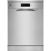 Electrolux Voĺne stojaca umývačka riadu séria 300 AirDry ESA47210SX