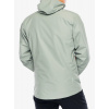 Bunda do dažďa Salewa Puez Aqua 4 PTX 2,5L Jacket - shadow