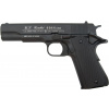 Vzduchová pištoľ Bruni US Combat 1911 CBB