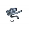 MAXGEAR Termostat chladenia 67-0154