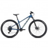 SUNN Horský bicykel EXACT S3 Veľkosť: L