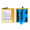 Batéria pre Xiaomi Mi 9T Pro, Redmi K20 Pro Nowacell 4000 mAh