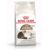 Royal Canin Ageing +12 400g