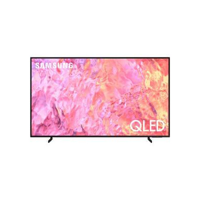 QE43Q67C QLED SMART 4K UHD TV Samsung