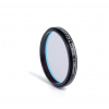 Optolong L-Ultimate 3 nm filter (2