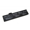 VHBW 1167 4400 mAh batéria - neoriginálna