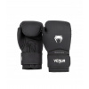 Boxerské rukavice Venum VENUM-05105-108-12oz 12 oz