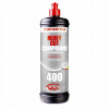 Menzerna Heavy Cut Compound 400 1 l