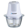 Blaupunkt skartovačka CPG-601 (450W)