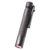 EMOS SK s.r.o. CREE LED kovové svietidlo Ultibright 50, P3150, 100lm, 1xAAA - P3150