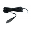 FRONIUS Nabíjací kábel 2x0,75mm2/2m s voľným káblom