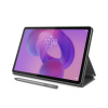 Lenovo Idea Tab 11
